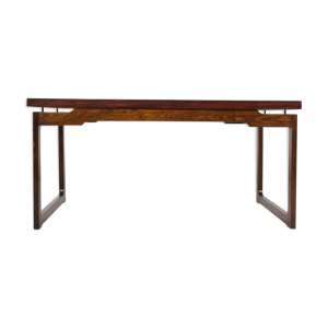 table de conférence