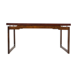 Mid-century conference Table, 1960s