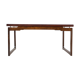 Mid-century conference Table, 1960s