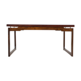 Mid-century conference Table, 1960s