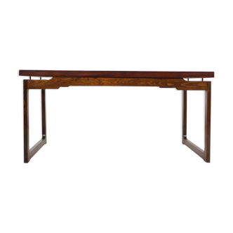 Mid-century conference Table, 1960s