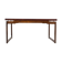 Mid-century conference Table, 1960s