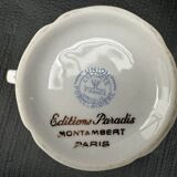 Tea or coffee set - 26 pieces