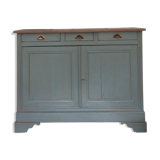 Old sideboard