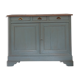 Buffet ancien