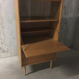 Writing desk years 60