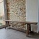 Banc