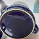 Vintage Waku Germany teapot