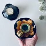 Vallauris candlesticks