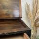 Bureau d'office notariale