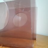 Michel Dumas magazine holder