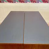 Modular design workshop furniture from the 1960s.