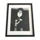 Chanel - photo de Karl Lagerfeld - collection 2007