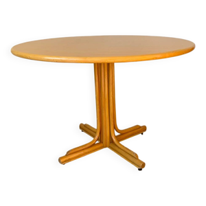 Table de salle à manger