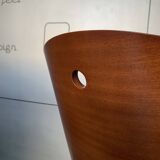 Costes chair, Design Philippe Starck 1981