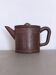 Yixing teapot