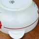 Moulin des Loups tureen, carnation model