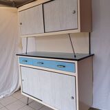 Formica buffet