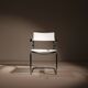Pair of Cantilever Chairs ‚D40‘ by Marcel Breuer for Tecta | Germany 1928