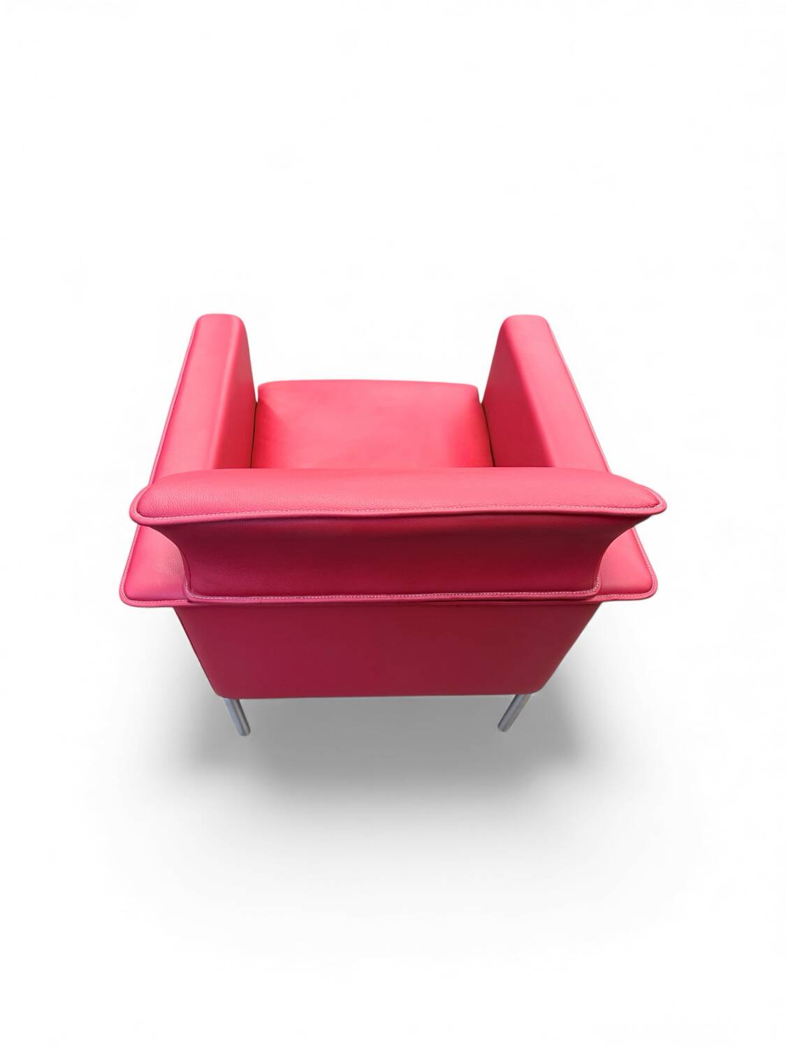 Chaise DS 727 de de Sede, années 1990