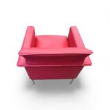 Chaise DS 727 de de Sede, années 1990