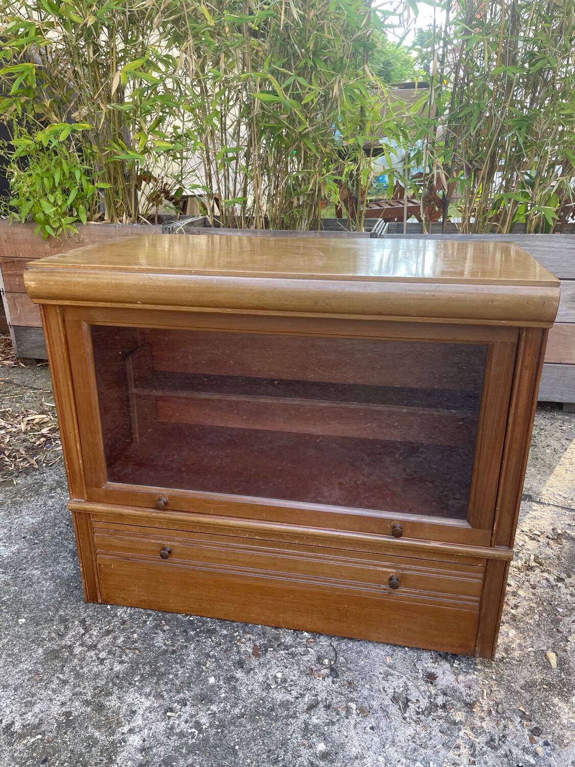 MD Furniture