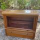 MD Furniture