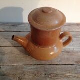 Teapot sandstone