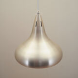 Suspension, design danois, années 1970, production: Danemark