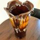 Vase Vallauris
