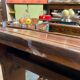 School desk