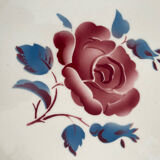 Flat Badonviller 1950