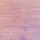 Scandinavian style teak sideboard from the 70s