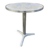 bistro table