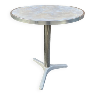 bistro table