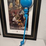 Jielde workshop lamp