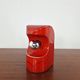 Ceramic table lamp | Space Age 1970s