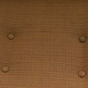 Chaise Geoffrey Harcourt pour Artifort