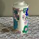 Royal porcelain coffee maker 1970 Germany