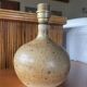 Tableware lamp