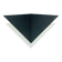 Mid Century Triangular Wall Light by J.T. Kalmar, Austria, 1960s/1970s