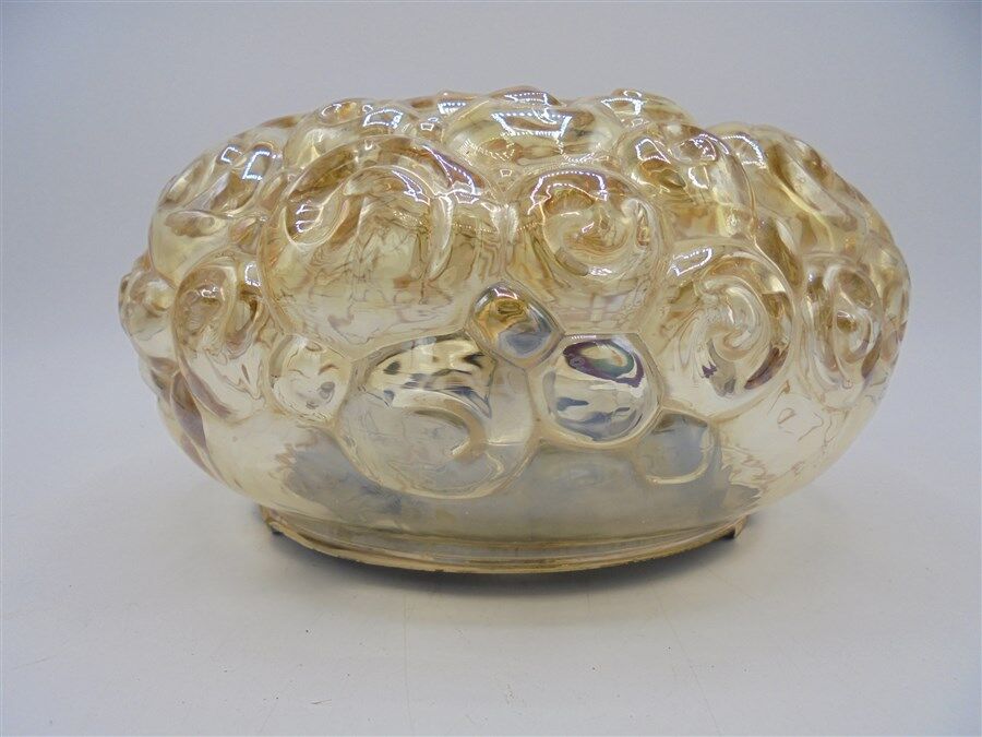 Ceiling lamp rosebuds