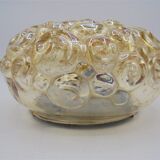 Ceiling lamp rosebuds