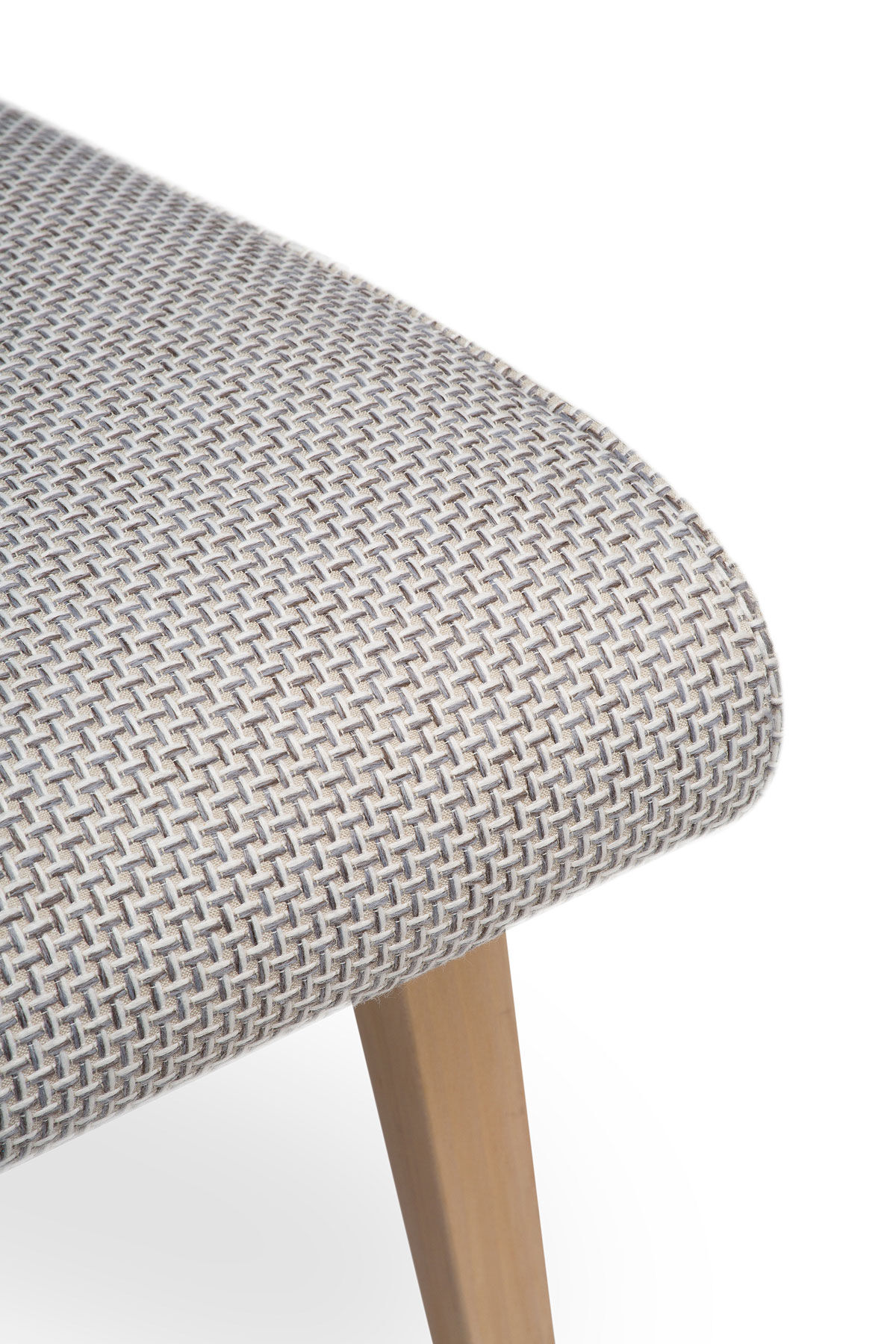 Puchały armchair type 300-123