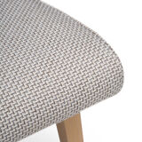 Puchały armchair type 300-123