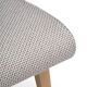 Puchały armchair type 300-123