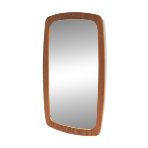Miroir scandinave en