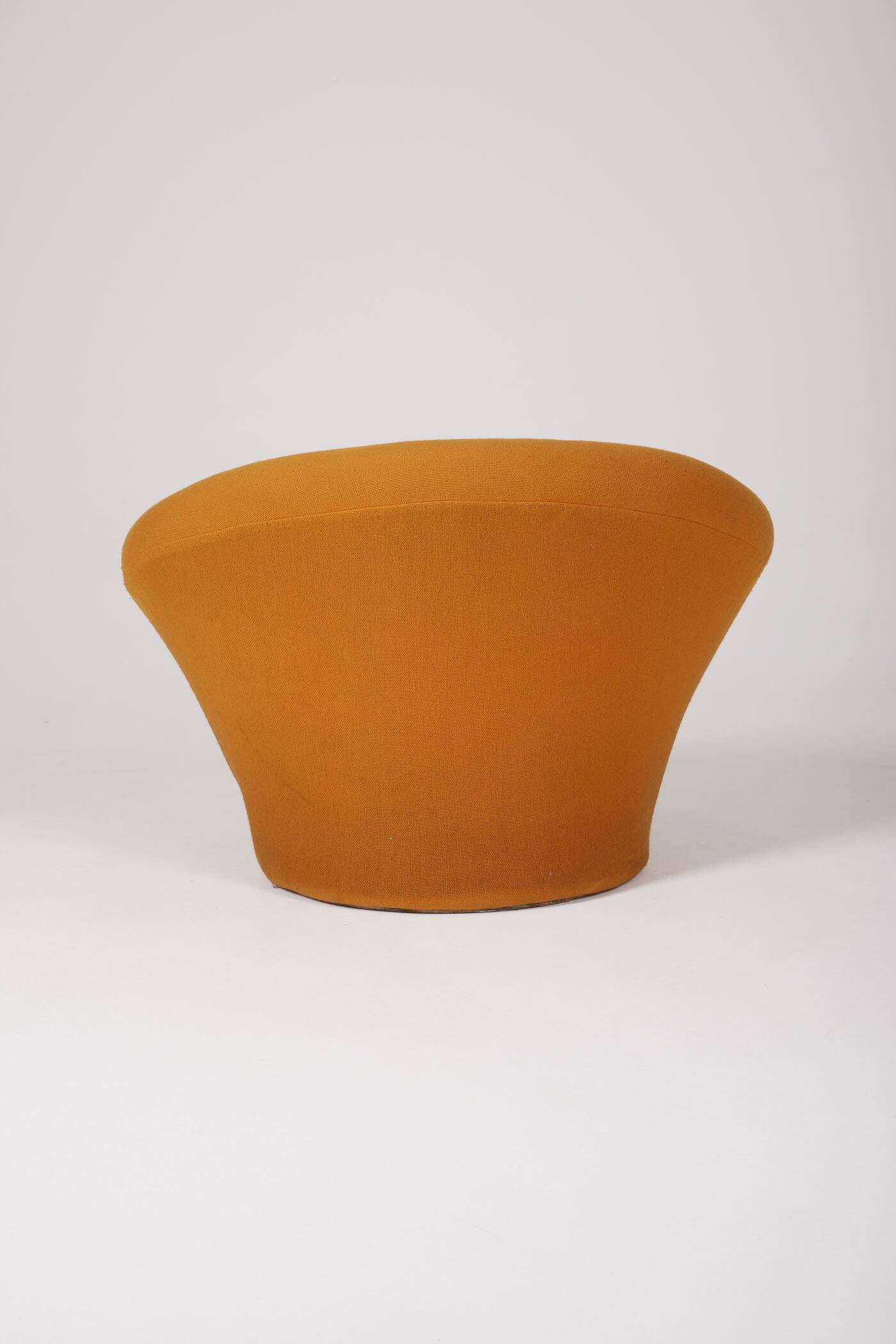 Mushroom Armchair Pierre Paulin