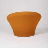 Mushroom Armchair Pierre Paulin