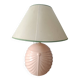Vintage table lamp